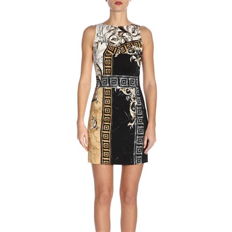 versace dress ebay|versace discount outlet online.